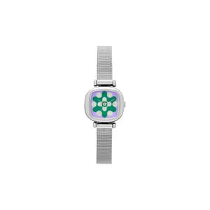 kom-w4551-montre-komono-monneypenny-aurora-royale-silver-lilac-tu