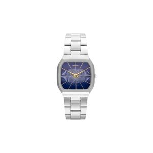 kom-w4630-montre-komono-max-orion-silver-galaxy-tu