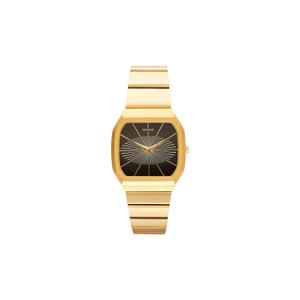 product/k/o/komono_kom-w4631_gold-black_1.jpg