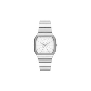 product/k/o/komono_kom-w4650_silver-moon_1.jpg