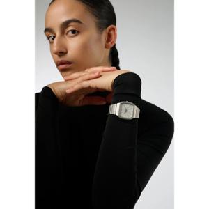 product/k/o/komono_kom-w4650_silver-moon_3.jpg