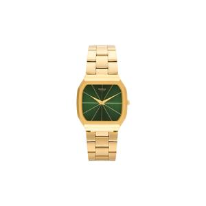 product/k/o/komono_kom-w4651_gold-thunderstorm_1.jpg