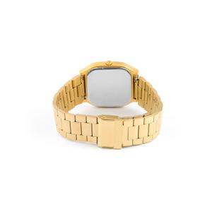 product/k/o/komono_kom-w4651_gold-thunderstorm_3.jpg