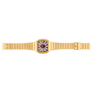 product/k/o/komono_kom-w4671_gold-maroon-blue_2.jpg