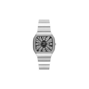 product/k/o/komono_kom-w4690_silver-black_1.jpg