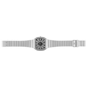 product/k/o/komono_kom-w4690_silver-black_2.jpg