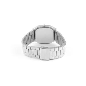 product/k/o/komono_kom-w4690_silver-black_3.jpg
