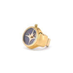 kom-w5001-montre-komono-noor-silver-black-tu