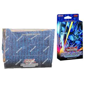 611178-jeux-de-carte-konami-yu-gi-oh-jcc-display-de-deck-de-reimpression-des-dieux-egyptiens-bleu-tu