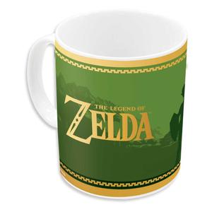 knx77849000020-mug-konix-the-legend-of-zelda-logo-vert-320-ml