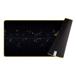 product/k/o/konix_knx82541120980_noir_2.jpg