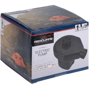 a2103662-pompe-a-air-electrique-koopman-international-noir-12-v