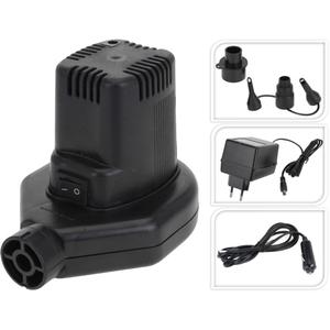 product/k/o/koopman-international_a2103662_2.jpg