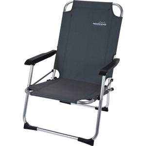 a2201038-chaise-pliante-aluminium-koopman-international-gris-9-5x73x60-cm