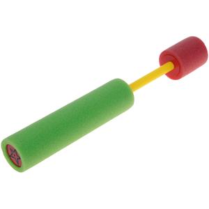 a2201703-pompe-a-eau-mousse-koopman-international-vert-26-2x5x5-cm