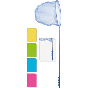 a2400011-epuisette-telescopique-koopman-international-bleu-vert-blanc-36-5x1-5x19-5-cm