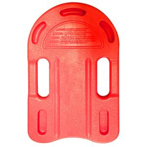product/k/o/koopman-international_a2401168_jaune-bleu-vert-rouge_4.jpg