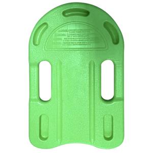 product/k/o/koopman-international_a2401168_jaune-bleu-vert-rouge_5.jpg