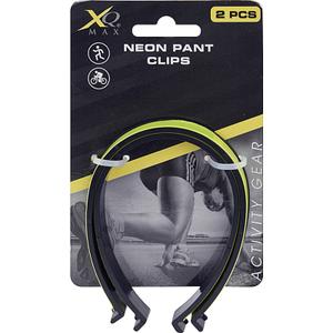 product/k/o/koopman-international_a2500111_vert-noir_1.jpg