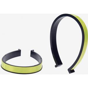 product/k/o/koopman-international_a2500111_vert-noir_2.jpg