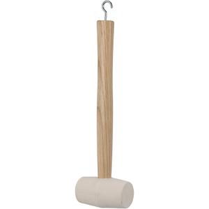 product/k/o/koopman-international_a2500118_marron-blanc_2.jpg