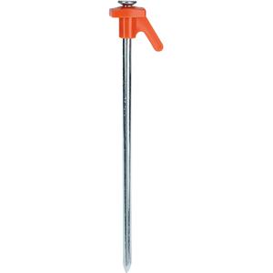 product/k/o/koopman-international_a2500122_argente_2.jpg