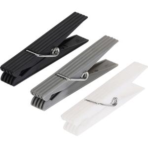 product/k/o/koopman-international_a2501141_noir-gris-blanc_2.jpg