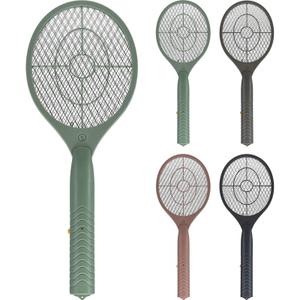product/k/o/koopman-international_a2501146_vert-marron_2.jpg