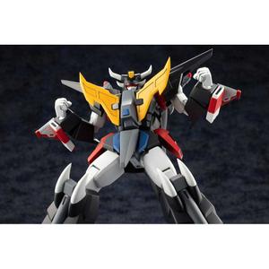 product/k/o/kotobukiya_ktokp651_multicolore_3.jpg