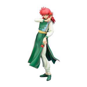 product/k/o/kotobukiya_ktopv110_vert_1.jpg