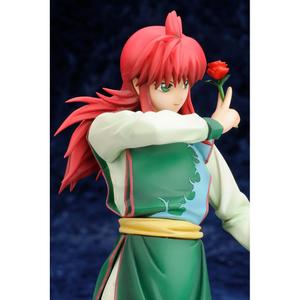 product/k/o/kotobukiya_ktopv110_vert_5.jpg