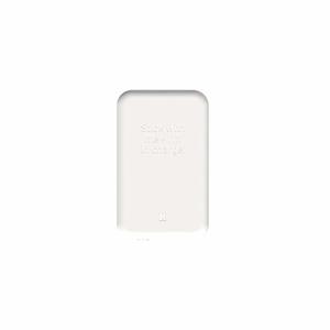 kfke81-batterie-externe-kreafunk-tocharge-qi-white-tu