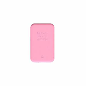 kfke86-batterie-externe-kreafunk-tocharge-qi-fresh-pink-tu
