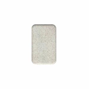 kfke87-batterie-externe-kreafunk-tocharge-qi-wheat-tu
