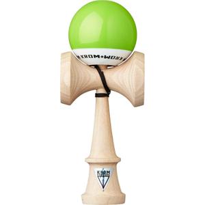 pl-lg-jeux-d-adresse-krom-pop-lol-kendama-lime-green-tu