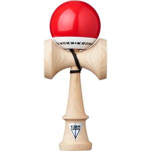 product/k/r/krom_pl-red_rouge_1.jpg