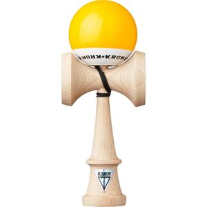 product/k/r/krom_pl-yel_jaune_1.jpg