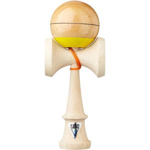 san-jeux-d-adresse-krom-nihon-pop-lol-kendama-san-yellow-tu