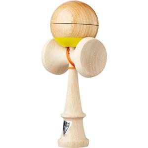 product/k/r/krom_san_san-yellow_2.jpg
