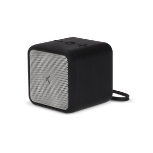 product/k/s/ksix_bluespeak09_1.jpg