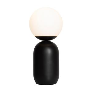 kb2146lot3stella-blk-lampe-my-arcade-stella-noir-tu