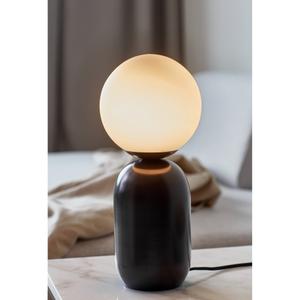 product/k/u/kubbick_kb2146lot3stella-blk_noir_2.jpg