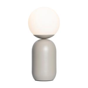 kb2147lot3stella-gry-lampe-my-arcade-stella-gris-tu