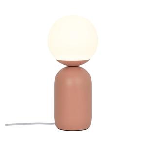 kb2149lot3stella-tct-lampe-my-arcade-stella-terracotta-tu