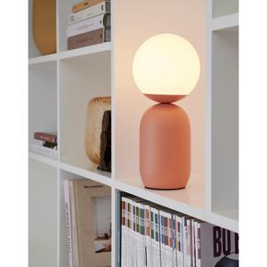 product/k/u/kubbick_kb2149lot3stella-tct_terracotta_2.jpg