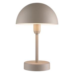 kb2150lot3doris-bei-lampe-sans-fil-kubbick-doris-beige-tu
