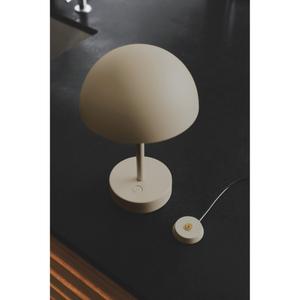 product/k/u/kubbick_kb2150lot3doris-bei_beige_2.jpg