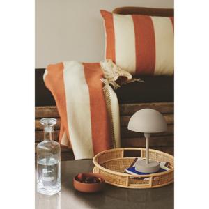 product/k/u/kubbick_kb2150lot3doris-bei_beige_3.jpg