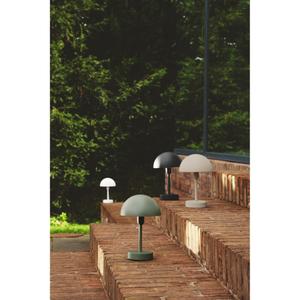 product/k/u/kubbick_kb2150lot3doris-bei_beige_4.jpg
