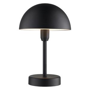 kb2151lot3doris-bla-lampe-sans-fil-kubbick-doris-noir-tu